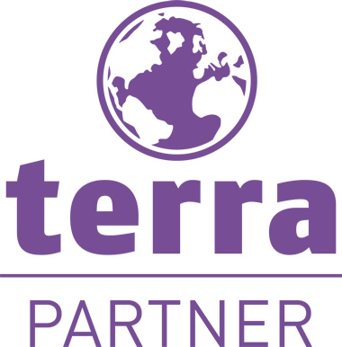 TERRA Partner